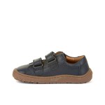 Zapatillas Base