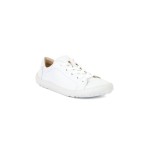 Zapatillas Laces