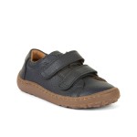 Zapatillas Base