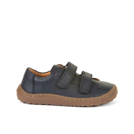 Base Sneakers