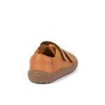 Zapatillas Base