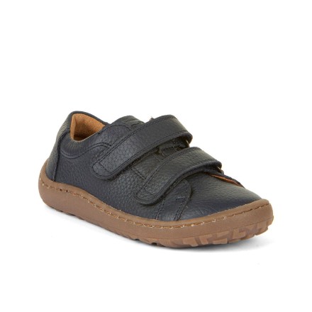 Zapatillas Base