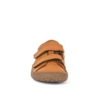 Zapatillas Base