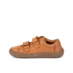 Zapatillas Base