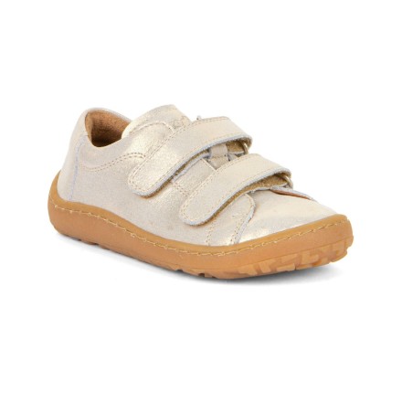 Zapatillas Base