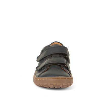 Base Sneakers