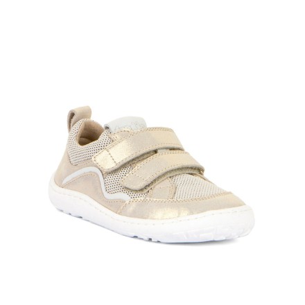 Zapatillas Base Geo