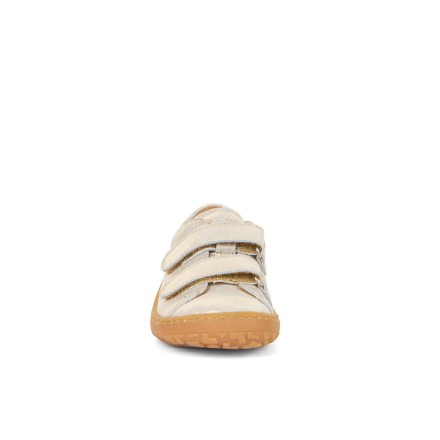 Base Sneakers