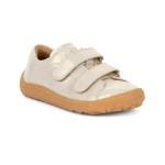 Zapatillas Base