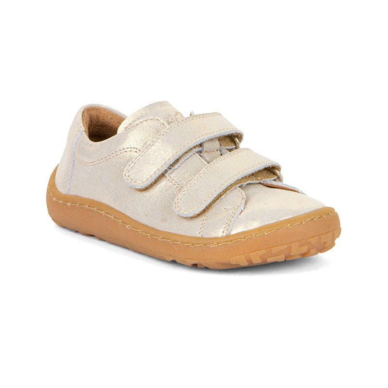 Zapatillas Base