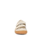 Zapatillas Base