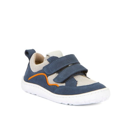 Base Geo Sneakers