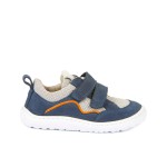 Base Geo Sneakers