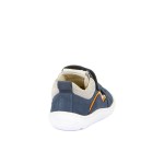 Base Geo Sneakers