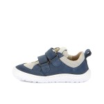 Base Geo Sneakers