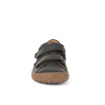 Zapatillas Base