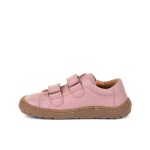 Zapatillas Base
