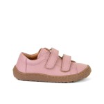 Zapatillas Base