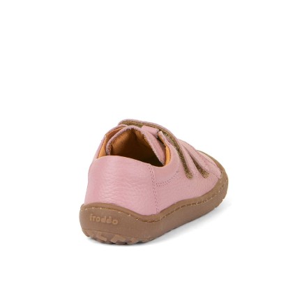 Base Sneakers