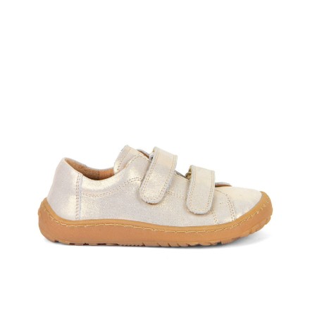 Base Sneakers