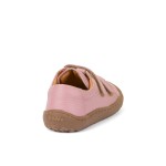 Zapatillas Base