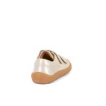 Zapatillas Base