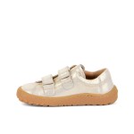 Zapatillas Base