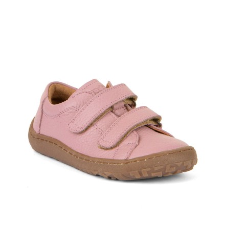 Base Sneakers