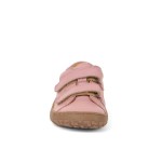 Zapatillas Base