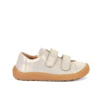 Zapatillas Base