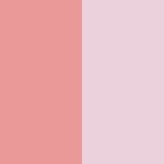 Rosa/Rosa nude