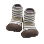 Attipas Herb Tone