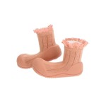 Frill Rose Attipas