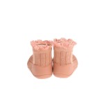 Frill Rose Attipas