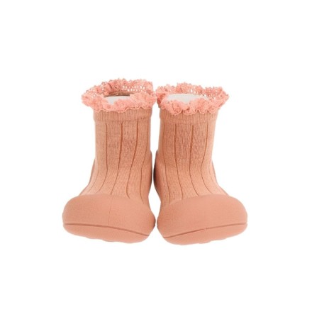 Frill Rose Attipas