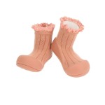 Frill Rose Attipas