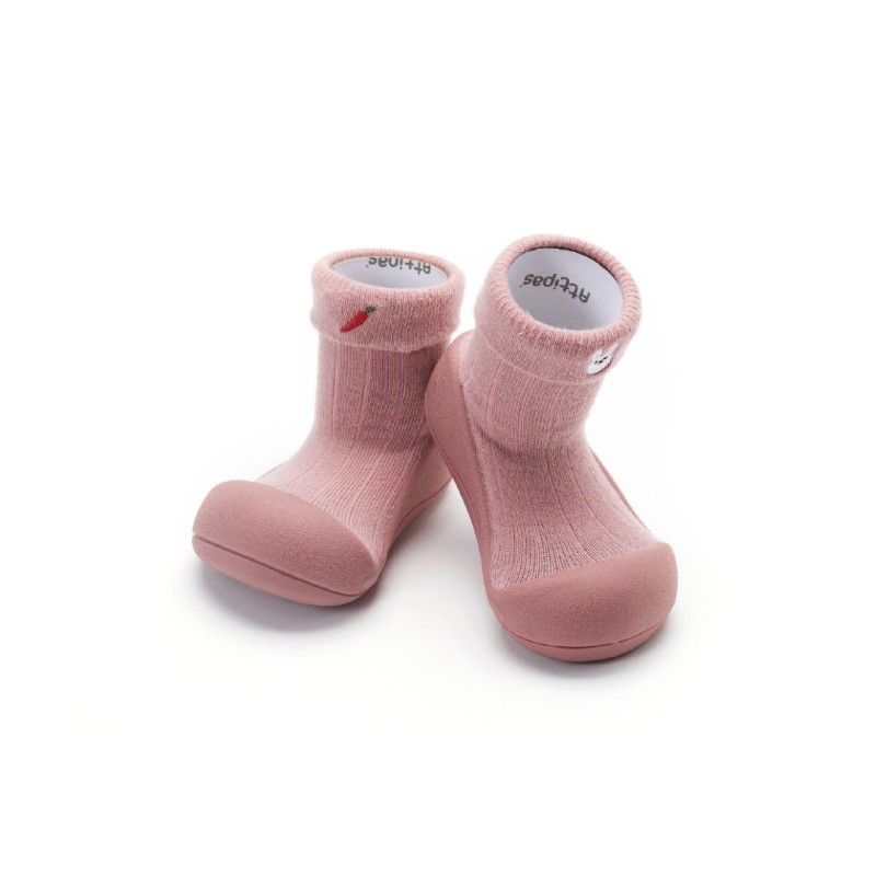 Attipas Bong Bong Pink