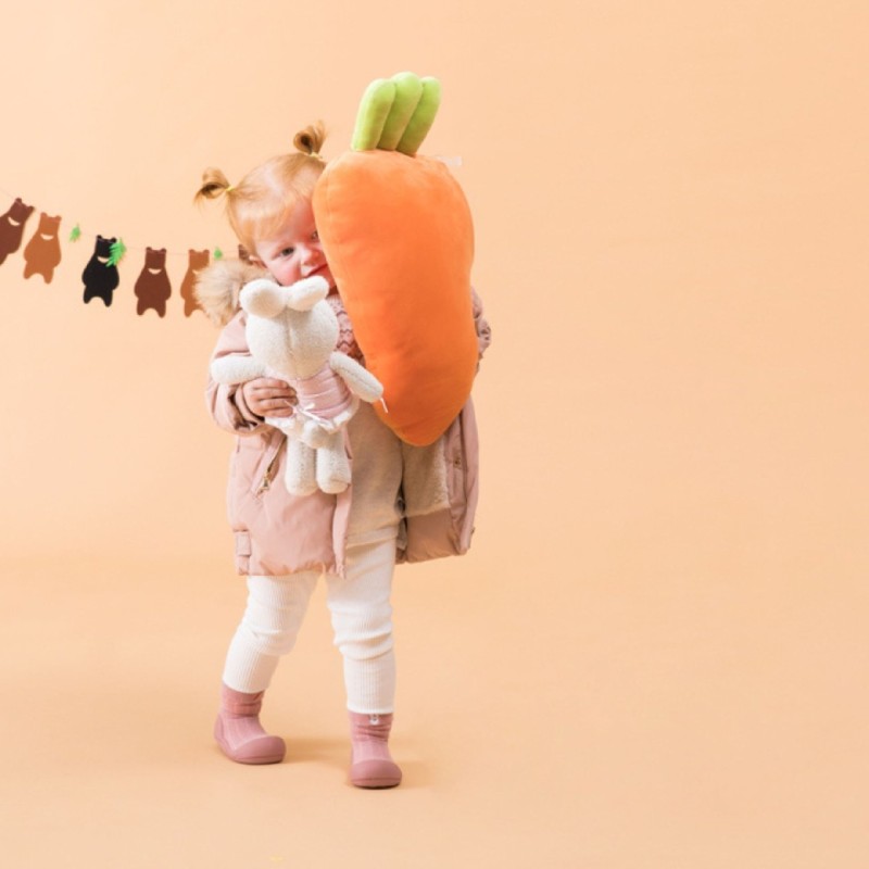 Attipas Bong Bong Pink