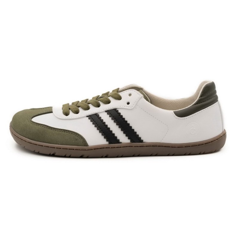 Adam Sneakers