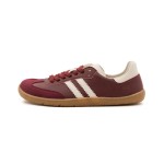 Adam Sneakers