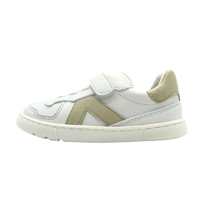 Adam Sneakers