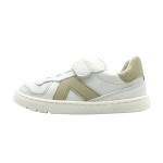 Adam Sneakers