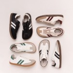 Adam Sneakers