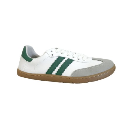 Adam Sneakers