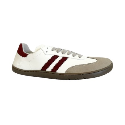 Adam Sneakers