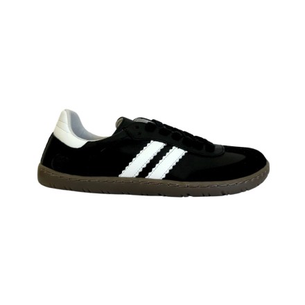 Adam Sneakers