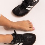 Adam Sneakers
