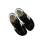 Adam Sneakers