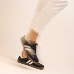 Adam Sneakers