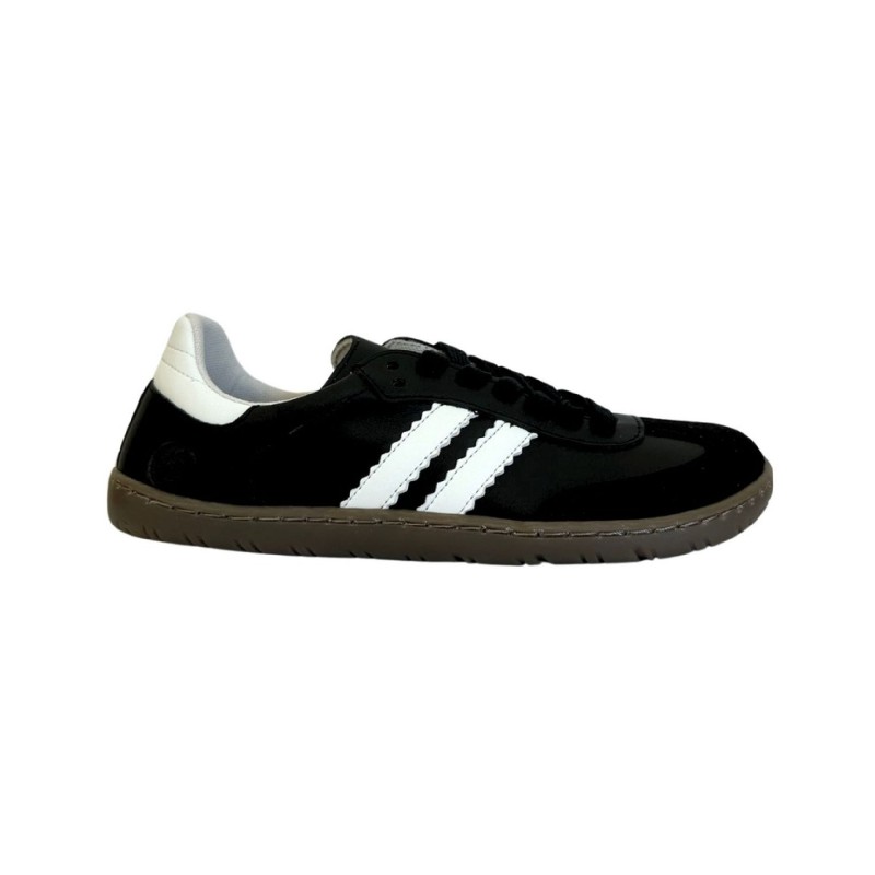 Adam Sneakers